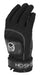 HO Pro Grip Men's Water SKi Glove - 88 Gear