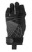 HO Pro Grip Men's Water SKi Glove - 88 Gear