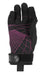 Ho Women's Pro Grip Goves - 88 Gear