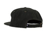 Liquid Force Duke Army Hat - 88 Gear