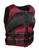 Liquid Force Heart Breaker Life Vest - 88 Gear