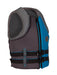 Liquid Force Hinge Life Vest - 88 Gear