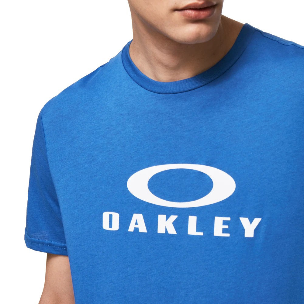 Oakley O Bark T-Shirt > Men's Casual Clothing– 88 Gear