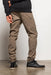 686 Everywhere Slim Fit Pant - 88 Gear