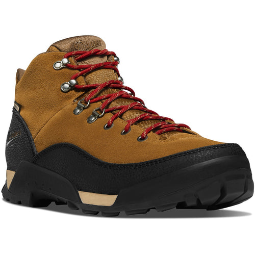 Danner Panorama Hiking Shoes