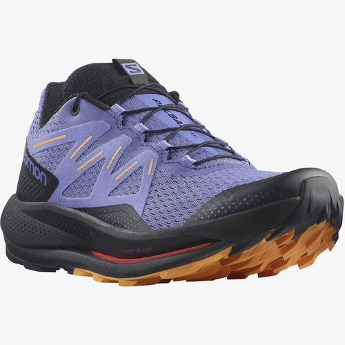 Salomon Pulsar Women's Shoes