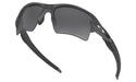 Oakley Flak 2.0 XL Sunglasses