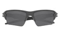 Oakley Flak 2.0 XL Sunglasses