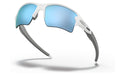 Oakley Flak 2.0 XL Sunglasses