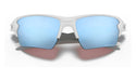 Oakley Flak 2.0 XL Sunglasses