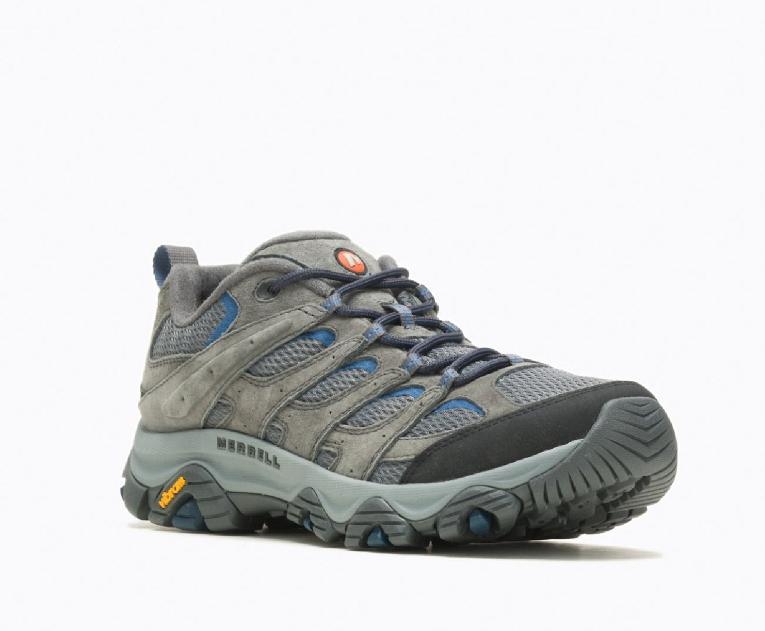 Merrell Hiking Shoes | Shop Men's and Women's Outdoor Boots– 88 Gear