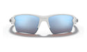 Oakley Flak 2.0 XL Sunglasses