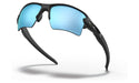 Oakley Flak 2.0 XL Polarized Sunglasses