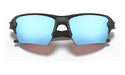 Oakley Flak 2.0 XL Polarized Sunglasses