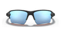 Oakley Flak 2.0 XL Polarized Sunglasses