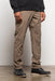 686 Everywhere Slim Fit Pant - 88 Gear