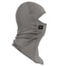 Turtle Fur Ninja Shell Balaclava - 88 Gear