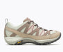 Merrell Siren Sport 3 Shoes - 88 Gear