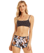 Billabong Tropic Moon Volley Short