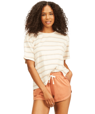 Women's Shorts > Casual Everyday Shorts– 88 Gear