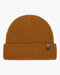 Salty Crew Alpha Beanie - 88 Gear