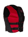 Liquid Force KOA Junior Life Vest - 88 Gear