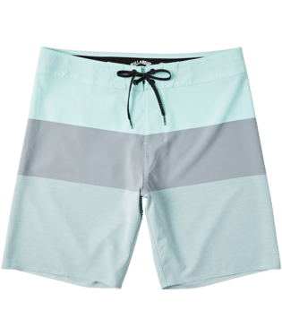Billabong Tribong Airlite Boardshorts | Men's Swim Shorts– 88 Gear