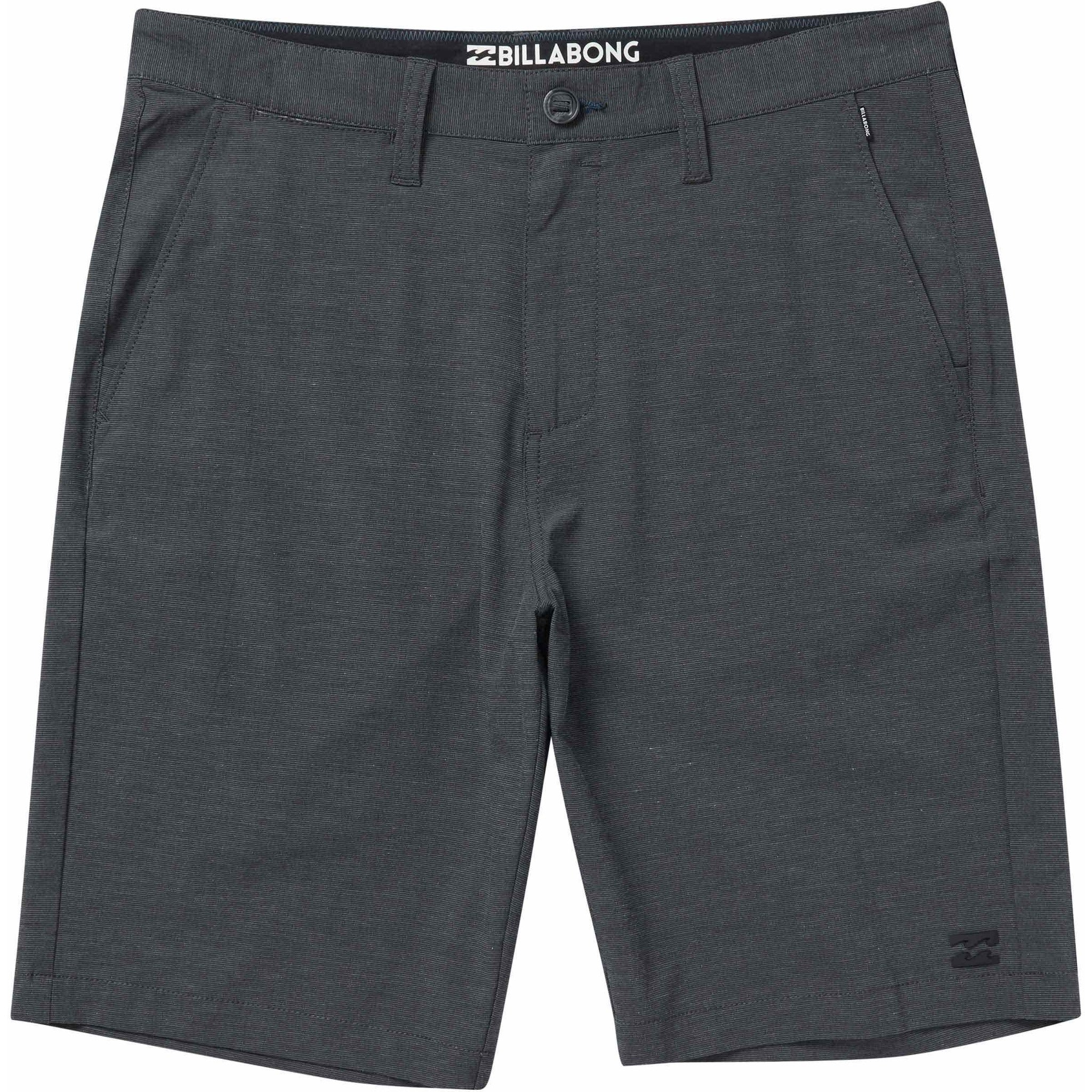 Billabong Crossfire good Shorts submersibles