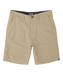 Billabong Surftek Wick Shorts