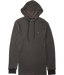 Billabong Keystone Pullover - 88 Gear