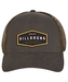 Billabong ADVI Walled Hat - 88 Gear