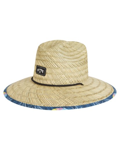 Camouflage Sun Hat - Printing Hat For Summer – MaH