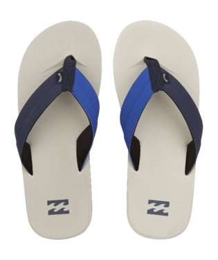 Billabong all store day impact sandals