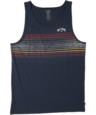  Tank Tops Men,Mens Fashion Summer Outdoor Gym Tie Dye Sleeveless  Tank Top for Mens Muscle Sports Tank Top Tops Gray : Clothing, Shoes &  Jewelry