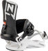 Nitro Rambler  Snowboard Bindings 2023 - 88 Gear