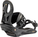 Nitro Rythm Women's Snowboard Bindings - 88 Gear