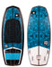 Liquid Force POD Wakesurf Board 2021