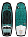 Liquid Force POD Wakesurf Board 2021