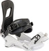 Nitro Rambler  Snowboard Bindings 2023 - 88 Gear