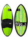 Liquid Force Reign Wakesurf Board 2021