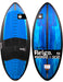 Liquid Force Reign Wakesurf Board 2021 - 88 Gear