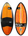 Liquid Force Reign Wakesurf Board 2021 - 88 Gear