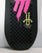 Rome Artifact Snowboard 2023 - 88 Gear