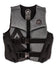 Liquid Force Ruckus Kids Life Vest - 88 Gear