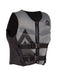 Liquid Force Ruckus Kids Life Vest - 88 Gear