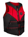 Liquid Force Rush Life Jacket - 88 Gear