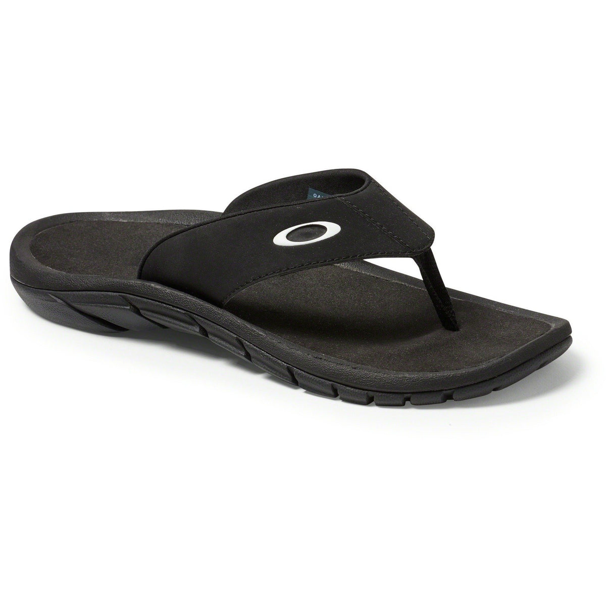 Oakley Super Coil Sandals 2.0