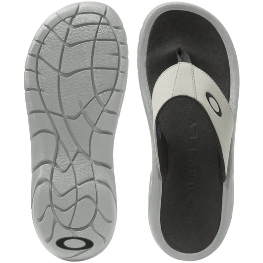 Oakley Super Coil 2.0 Sandals > Men's Flip Flops– 88 Gear