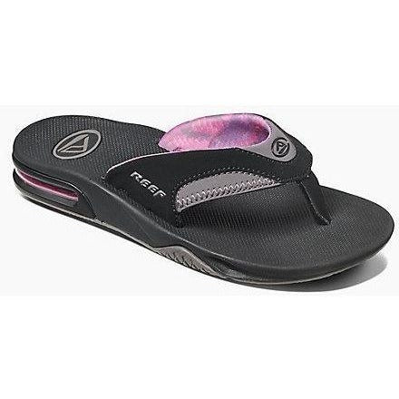 Reef Women's Fanning Sandals - 88 Gear