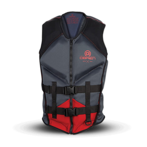 O'Brien Recon Men's Life Jacket